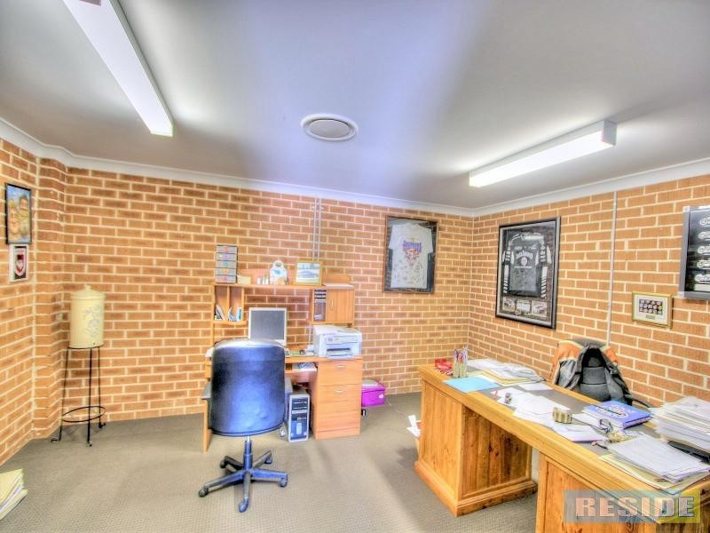 1 THE IRONBARKS, Picton NSW 2571