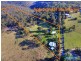 35 Greetham Road, Buxton NSW 2571