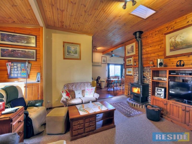 35 Greetham Road, Buxton NSW 2571