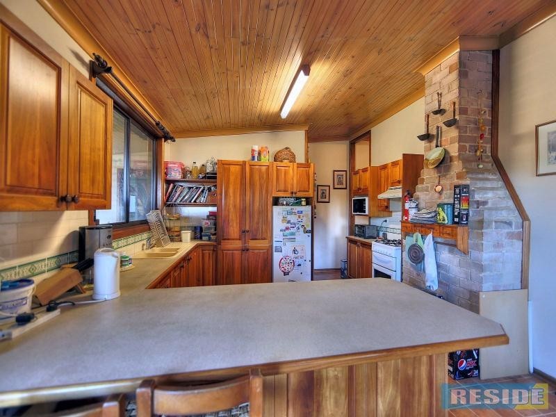 35 Greetham Road, Buxton NSW 2571