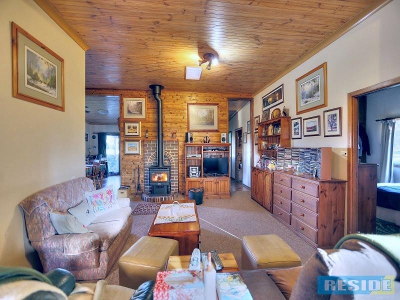 35 Greetham Road, Buxton NSW 2571