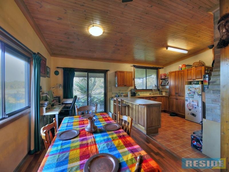 35 Greetham Road, Buxton NSW 2571