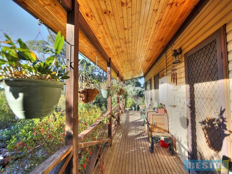 35 Greetham Road, Buxton NSW 2571