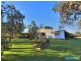 35 Greetham Road, Buxton NSW 2571