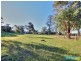 35 Greetham Road, Buxton NSW 2571