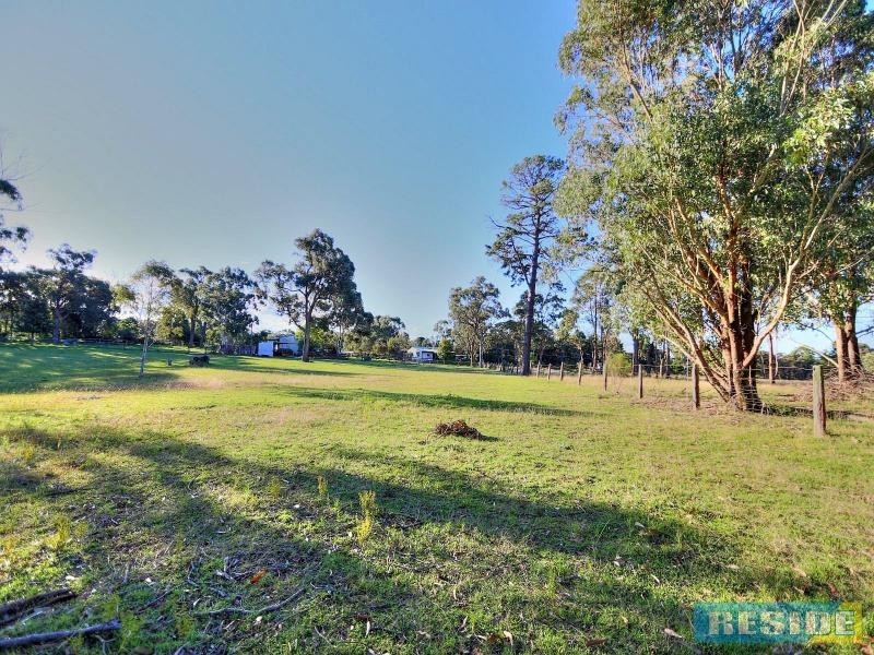 35 Greetham Road, Buxton NSW 2571