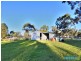 35 Greetham Road, Buxton NSW 2571
