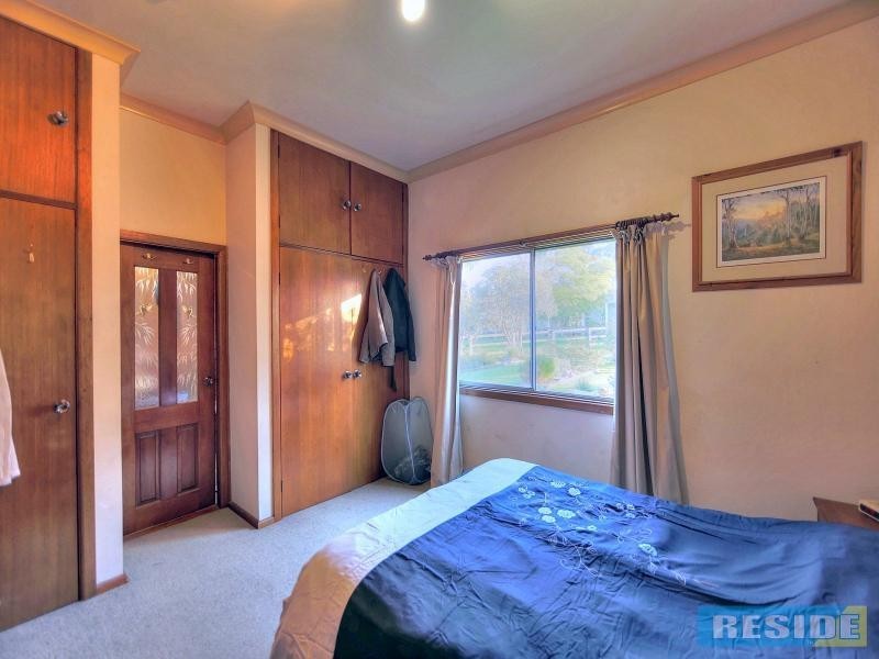 35 Greetham Road, Buxton NSW 2571