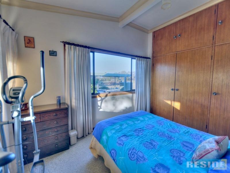 35 Greetham Road, Buxton NSW 2571