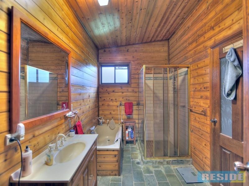 35 Greetham Road, Buxton NSW 2571