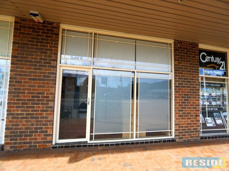 6/ 72 -80 Argyle, Picton NSW 2571