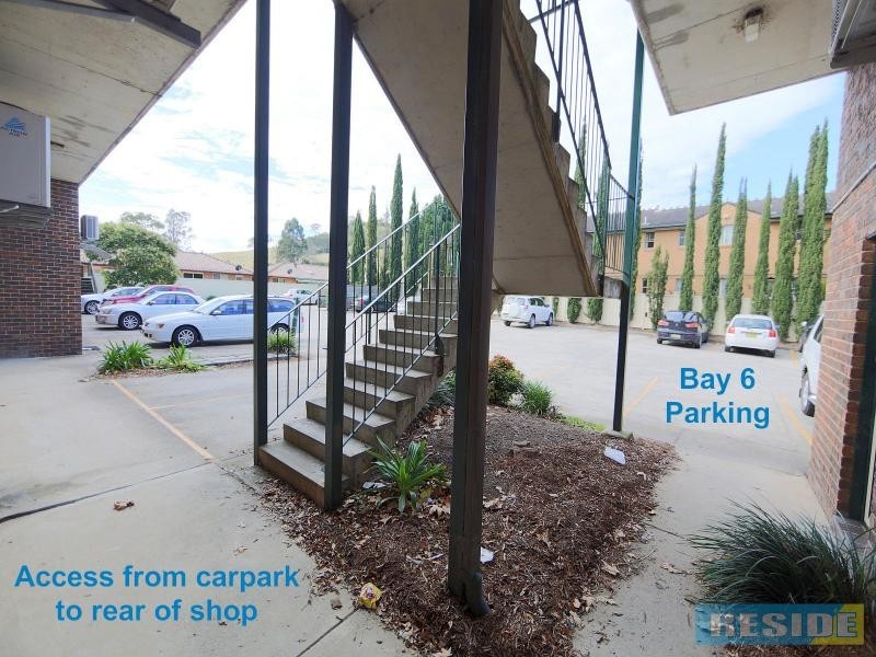 6/ 72 -80 Argyle, Picton NSW 2571