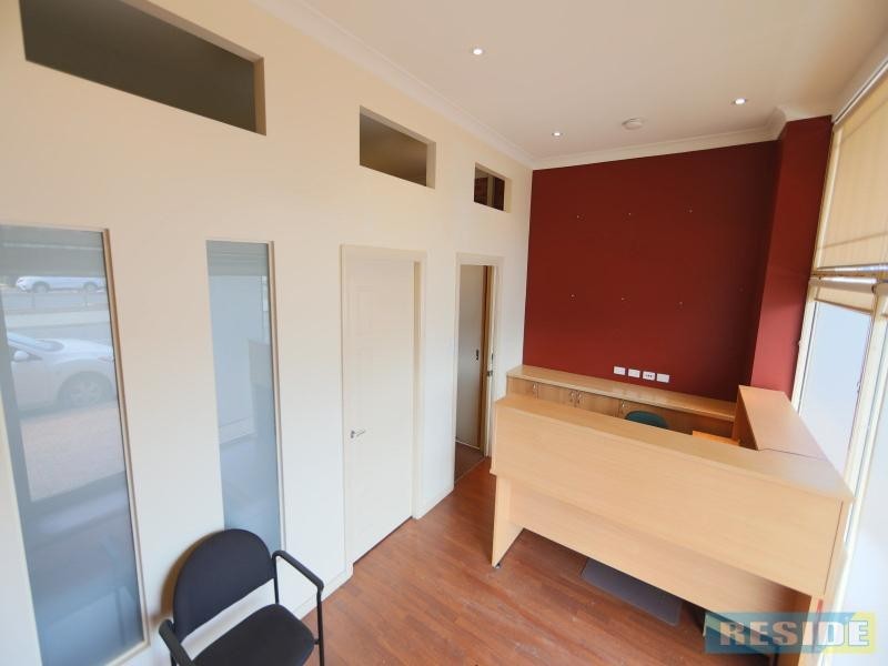 6/ 72 -80 Argyle, Picton NSW 2571