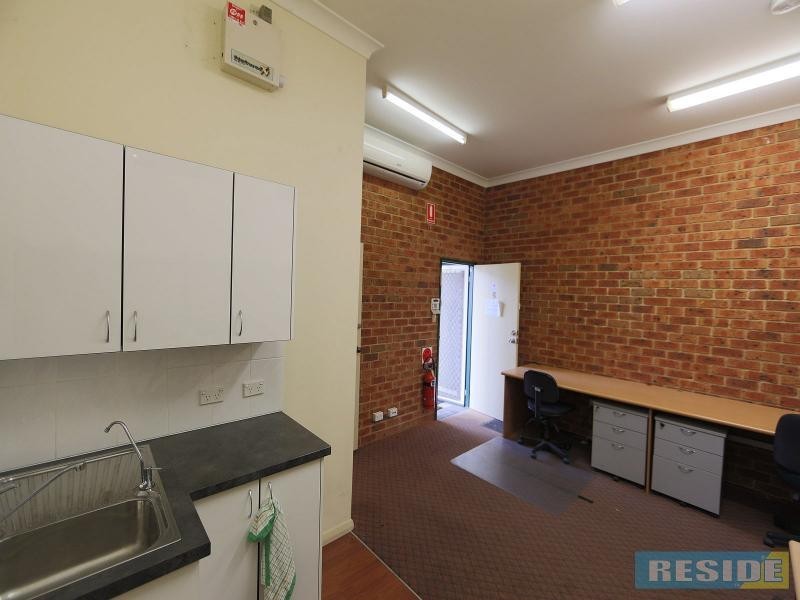 6/ 72 -80 Argyle, Picton NSW 2571