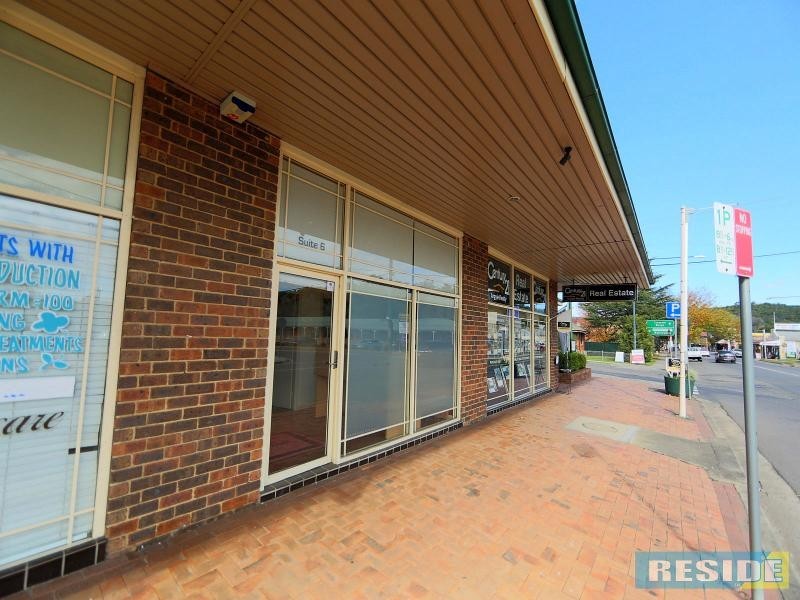 6/ 72 -80 Argyle, Picton NSW 2571