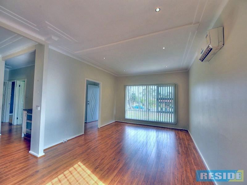 14 Turner Street, Thirlmere NSW 2572