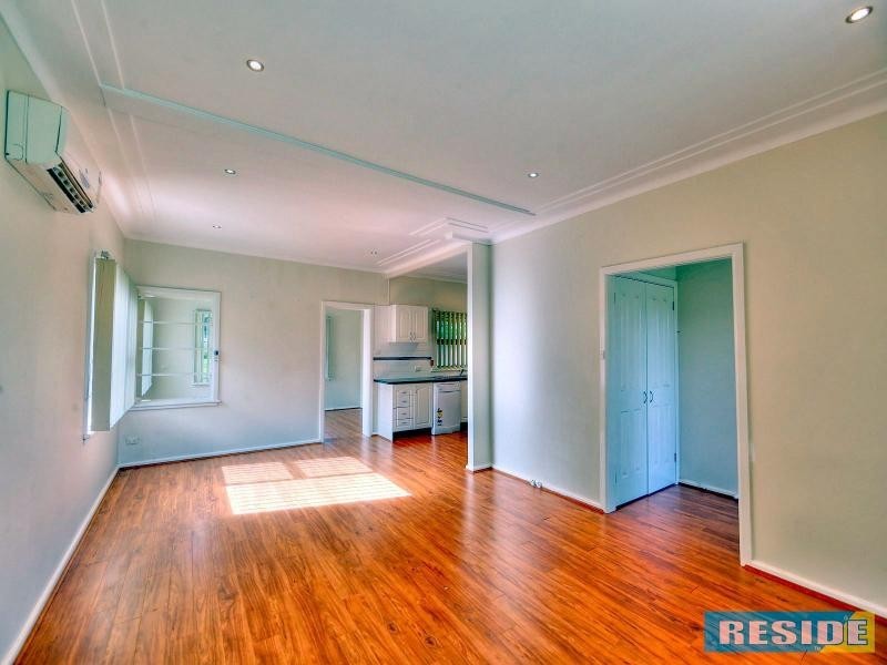 14 Turner Street, Thirlmere NSW 2572