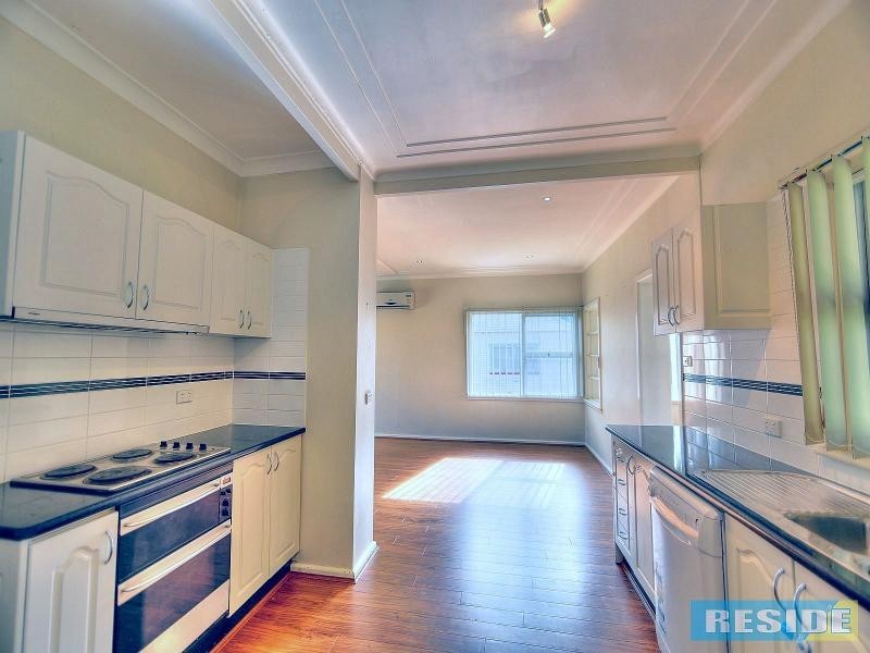 14 Turner Street, Thirlmere NSW 2572