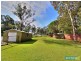 14 Turner Street, Thirlmere NSW 2572