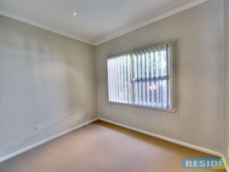 14 Turner Street, Thirlmere NSW 2572