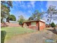14 Turner Street, Thirlmere NSW 2572
