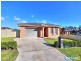 34 Hereford Way, Picton NSW 2571