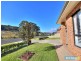 34 Hereford Way, Picton NSW 2571