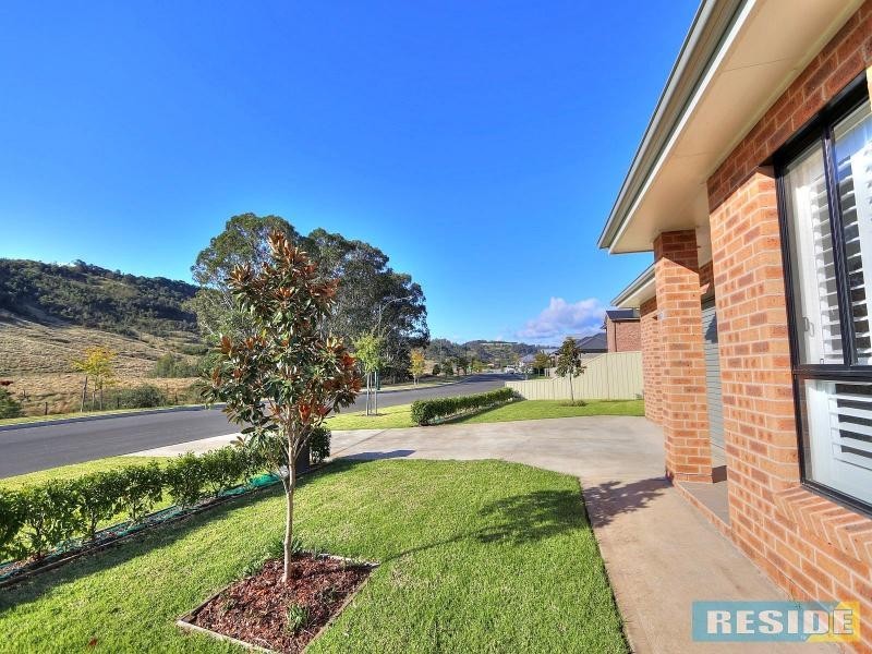 34 Hereford Way, Picton NSW 2571