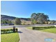 34 Hereford Way, Picton NSW 2571