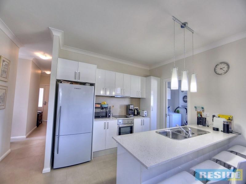 34 Hereford Way, Picton NSW 2571