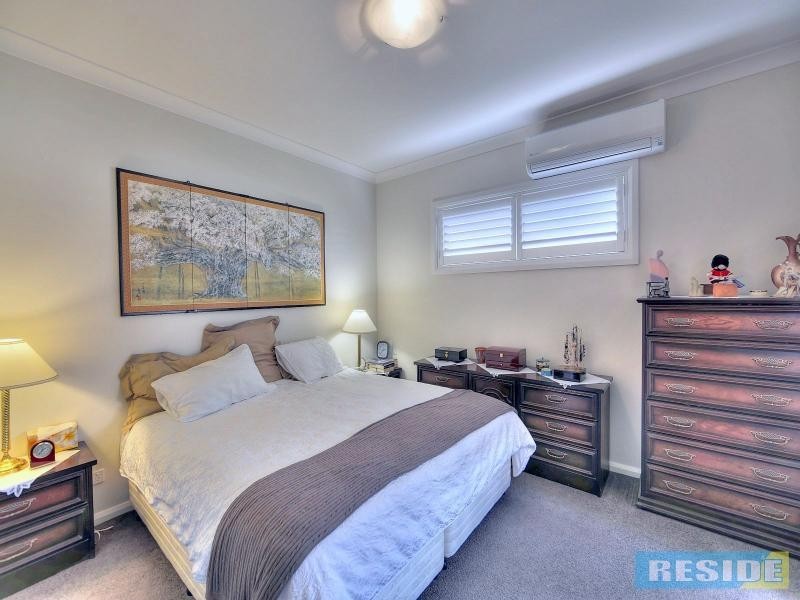 34 Hereford Way, Picton NSW 2571