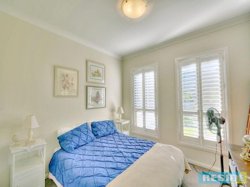 34 Hereford Way, Picton NSW 2571