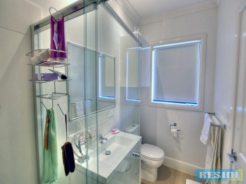 34 Hereford Way, Picton NSW 2571