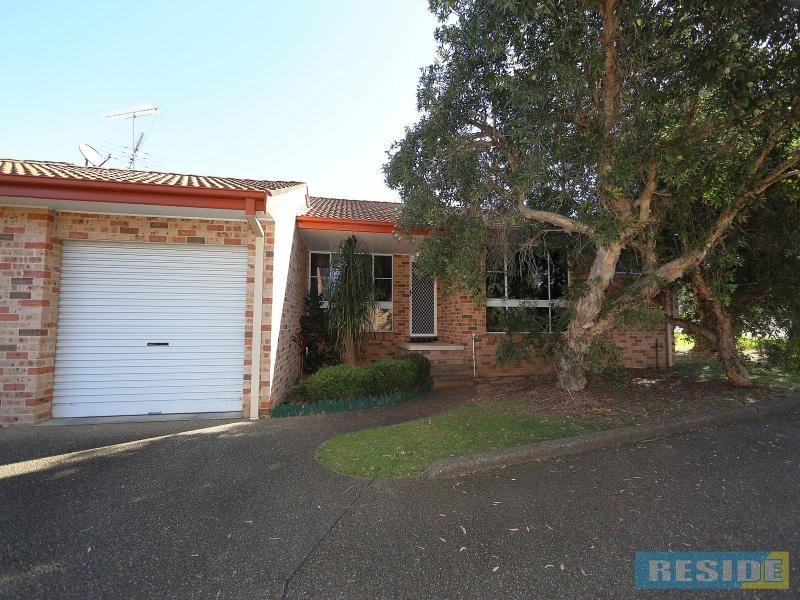 11/24 Station Street, Douglas Park NSW 2569