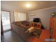 11/24 Station Street, Douglas Park NSW 2569