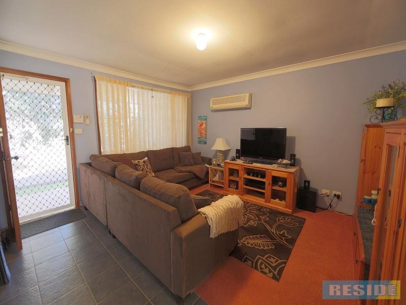 11/24 Station Street, Douglas Park NSW 2569