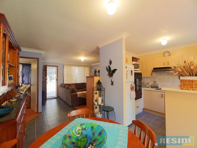 11/24 Station Street, Douglas Park NSW 2569