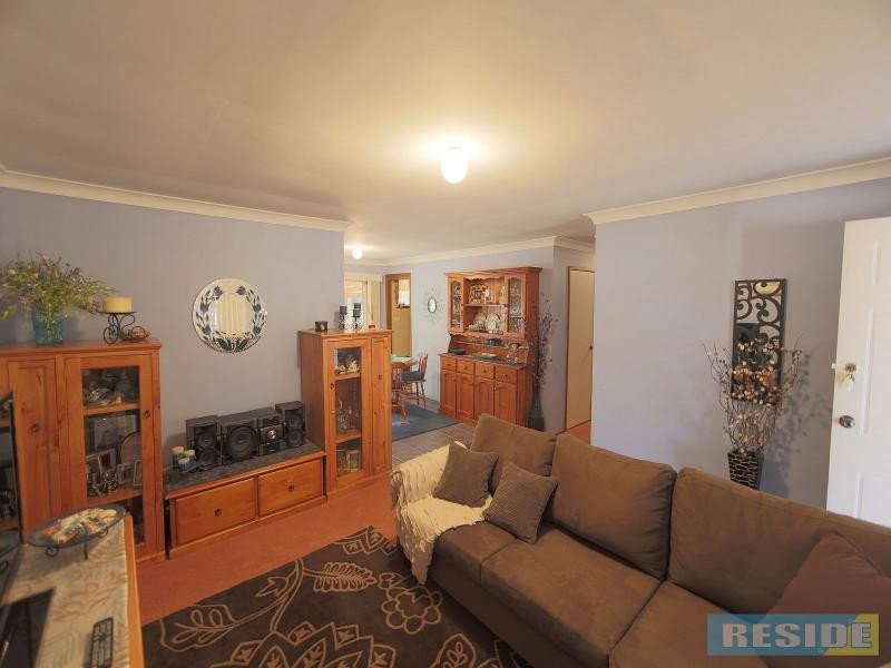 11/24 Station Street, Douglas Park NSW 2569