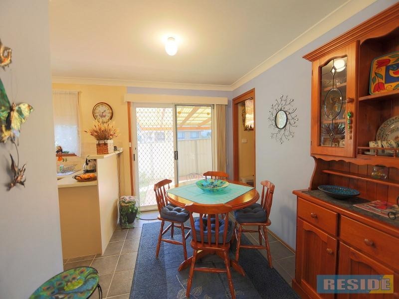 11/24 Station Street, Douglas Park NSW 2569