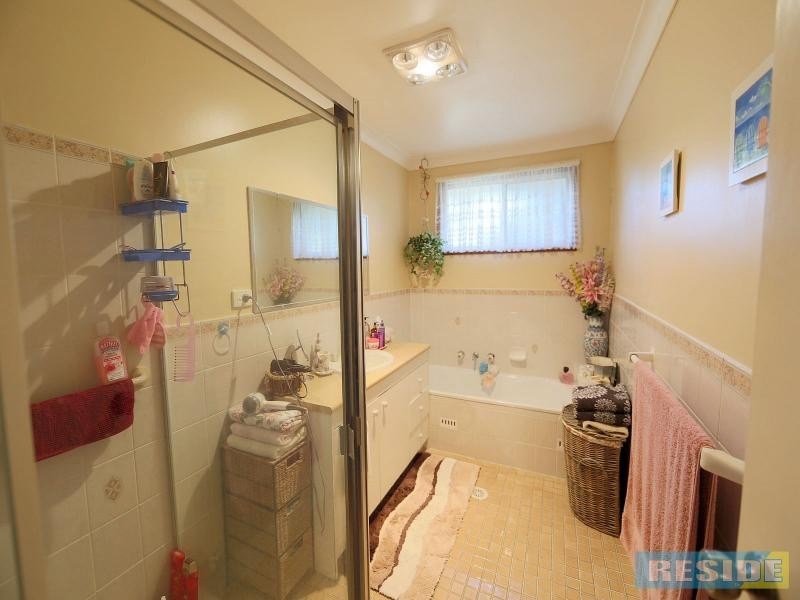 11/24 Station Street, Douglas Park NSW 2569