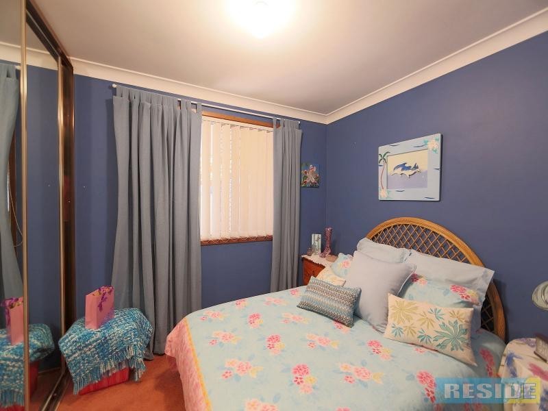 11/24 Station Street, Douglas Park NSW 2569