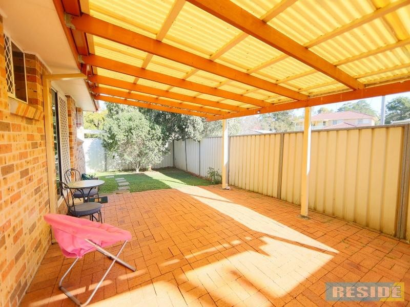 11/24 Station Street, Douglas Park NSW 2569
