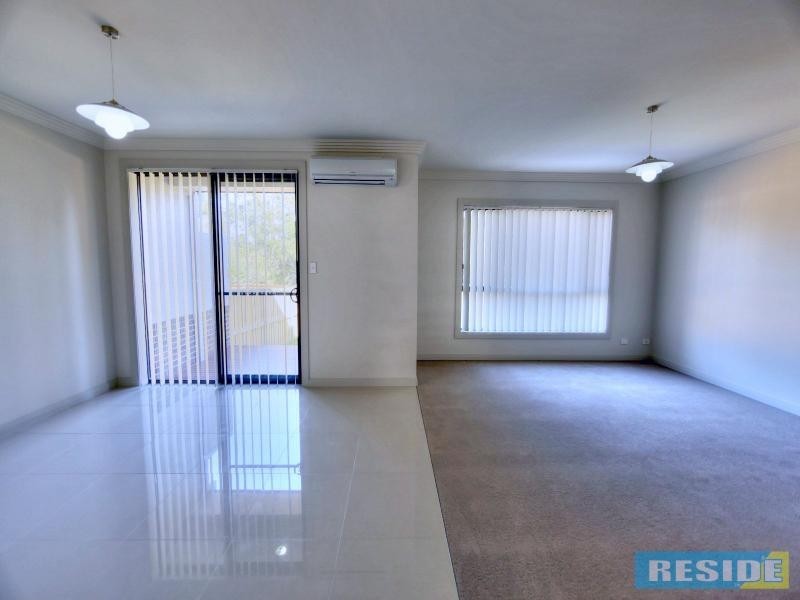 16/113 Menangle Street, Picton NSW 2571