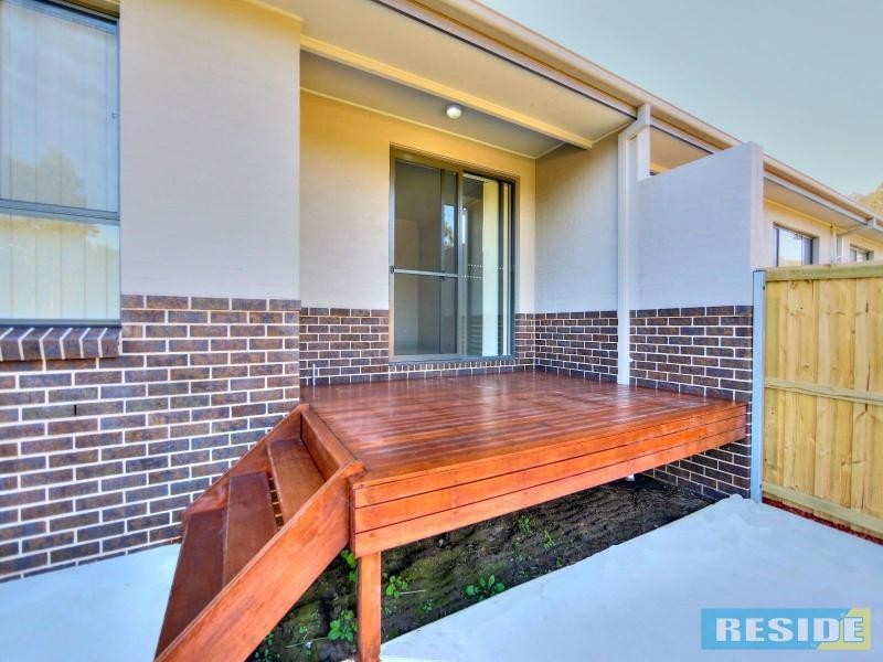 16/113 Menangle Street, Picton NSW 2571