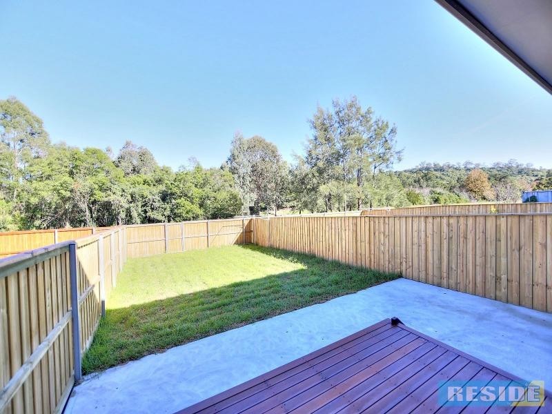 16/113 Menangle Street, Picton NSW 2571