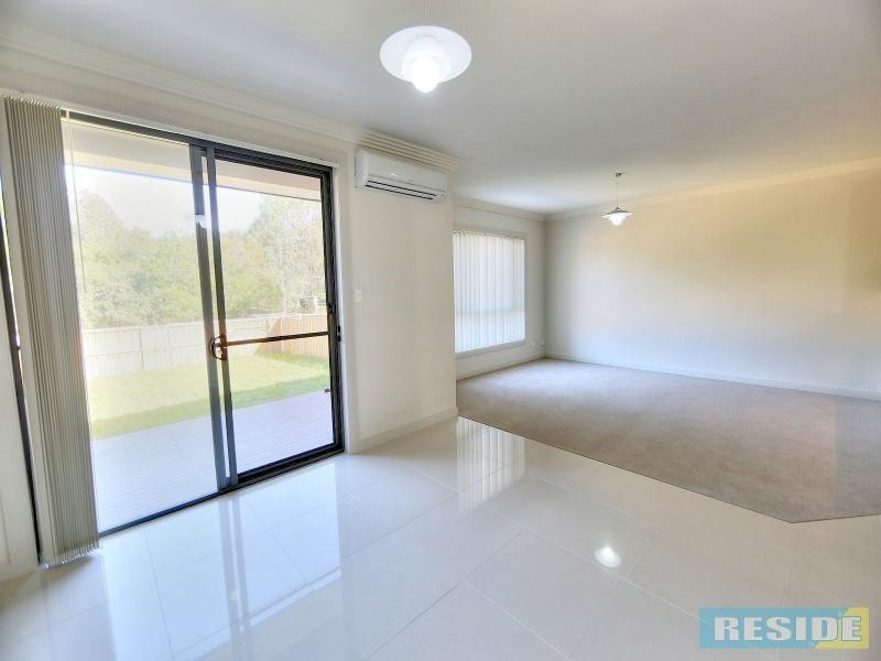 16/113 Menangle Street, Picton NSW 2571