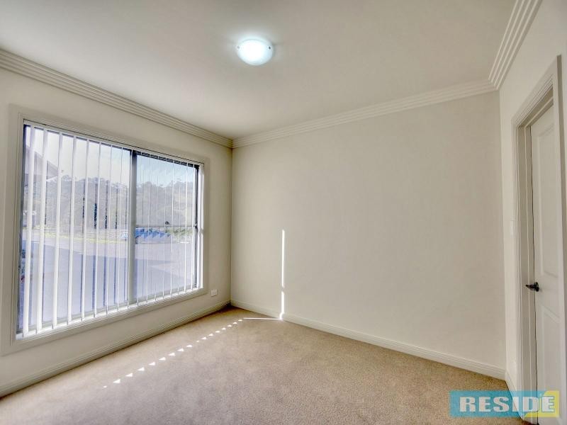 16/113 Menangle Street, Picton NSW 2571