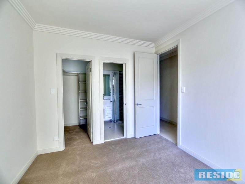 16/113 Menangle Street, Picton NSW 2571