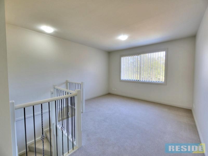 16/113 Menangle Street, Picton NSW 2571