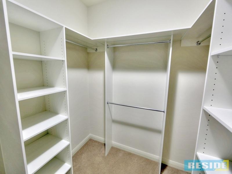 16/113 Menangle Street, Picton NSW 2571